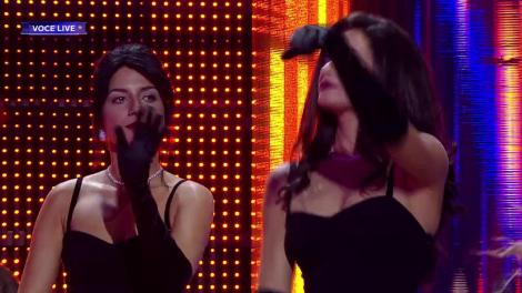 Jean de la Craiova se transformă în Manu Chao - "Bella Ciao"