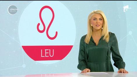 HOROSCOPUL ZILEI. 6 octombrie. Zodia care riscă să strice TOTUL dacă își pierde cumpătul