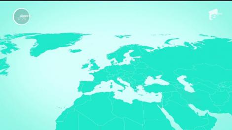 Tips&trips: Ce înseamnă o croazieră?