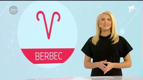 HOROSCOPUL ZILEI - 7 OCTOMBRIE: Balanţele sunt nevoite să pună piciorul în prag