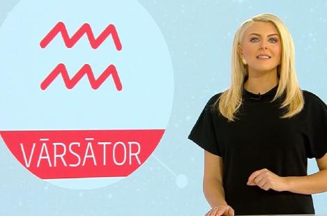 Horoscopul zilei. 7 octombrie. Nativii unei zodii sunt nevoiți să pună piciorul în prag. Află și tu ce îți rezervă astrele!