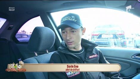 Atenție, șoferi! Cât de periculos este să stăm pe telefon în trafic