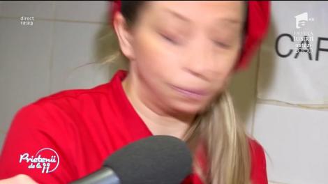 Atenție, pofticioși! Secretele preparării caracatiței