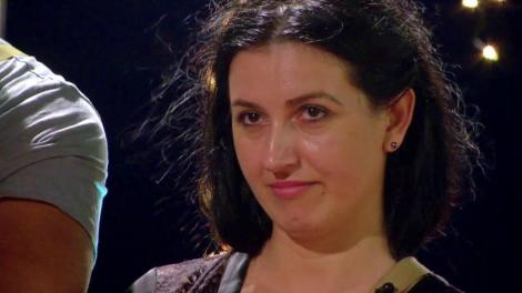 Mirela vede imaginile cu iubitul ei și Nicoleta de la ședința foto: "Acum sunt o femeie singură, la final am și o mică răzbunare"