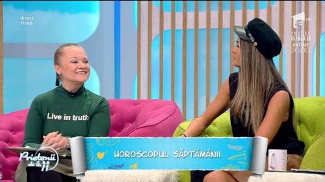 Horoscopul Săptămânii, 8 -14 octombrie 2018. Gemenii sunt mai creativi