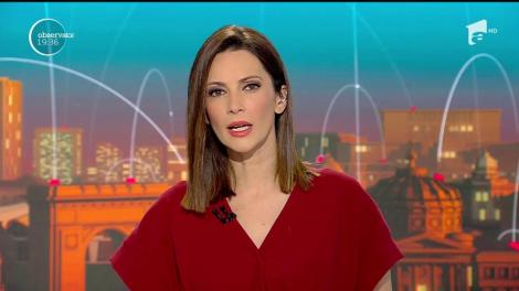 Victimele Holocaustului din România, comemorate