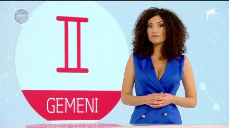 Horoscopul zilei 9 octombrie 2018. Zodia de Foc pe care o așteaptă fericirea