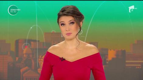 Imagini inedite surprinse într-o şcoală din China