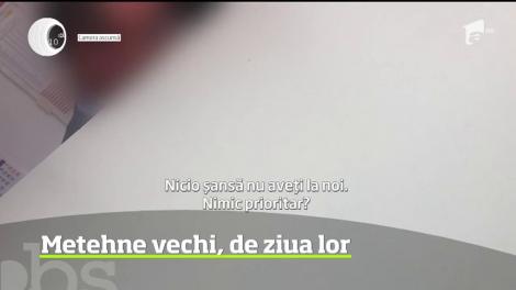 A fost Ziua Mondială a Poştei, care marchează 144 de ani de la înfiinţarea Uniunii Generale a Poştelor printr-un statat semnat la Berna