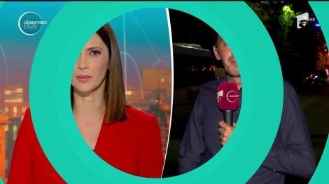 Grevă în transporturi. Niciun autobuz sau microbuz nu va mai pleca din autogări! Trei milioane de oameni ar putea fi afectaţi