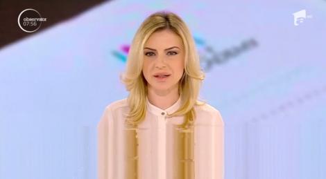 Intact Media Academy, şcoala de televizune a trustului nostru, a reînceput înscrierile pentru cursurile de Prezentator şi Reporter TV