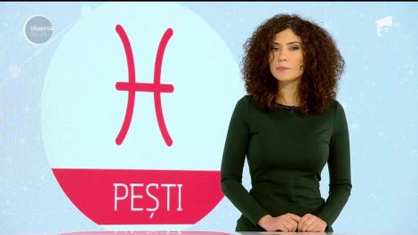 Horoscopul zilei 10 octombrie 2018. O zodie are cea mai grea zi din lună