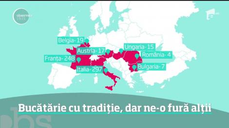 Protest cu oi și berbeci în fața ministrului Petre Daea