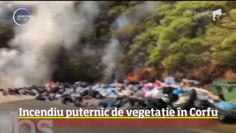 O nouă ameninţare planează asupra uneia dintre destinaţiile favorite de vacanţă ale românilor
