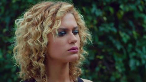 Mara și Victor au dispărut! Ana află că Adrian i-a răpit copilul: "Îi dau afară pe toți"