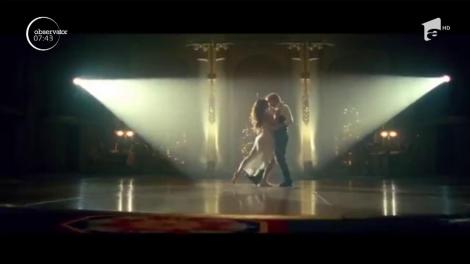 Hiturile celebre, fredonate în întreaga lume nu i-au adus numai celebritate lui Ed Sheeran, ci și câștiguri fabuloase