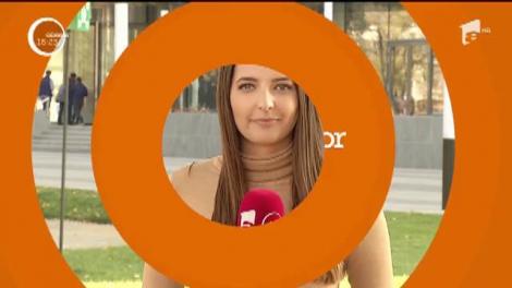 Profesorii nu mai au voie să facă meditaţii cu elevii din clasele în care predau. Ce se întâmplă dacă vor încălca regula