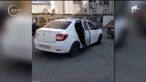 Ultimul suspect în cazul jafului din Italia, în care doi soţi au fost agresaţi de o bandă de tâlhari români, cu o cruzime greu de imaginat, a fost prins