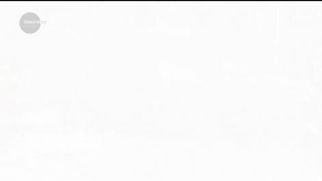 Accident grav în judeţul Maramureş!