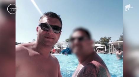 Un hacker român este judecat în Statele Unite pentru furtul a patru milioane de dolari