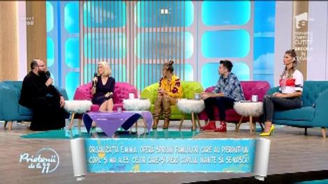 "Val de lumina", omagiu în amintirea copiilor plecaţi la îngeri