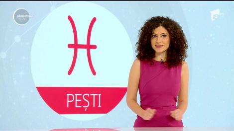 Horoscopul zilei 11 octombrie 2018. Noroc în dragoste pentru una dintre zodii!