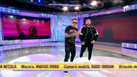 Lino Golden feat. Lazy Ed - ”Facetime”