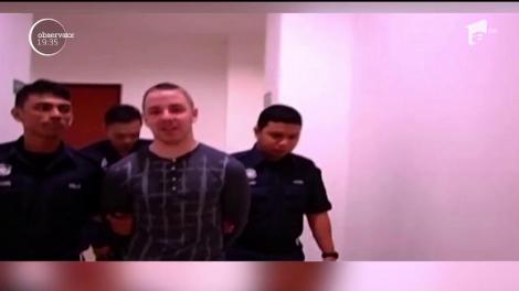 Malaezia ar putea elimina pedeapsa cu moartea