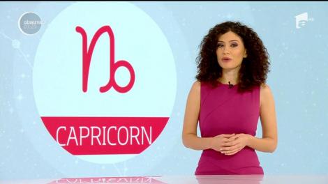 Horoscopul dragostei, perfect pentru o zodie: Simte fiorii iubirii adevărate