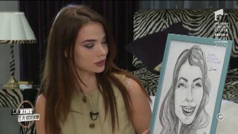 Convinge-mă că ești singură în 7 minute! Burlacul Ștefan, întâlnire cu Vlada