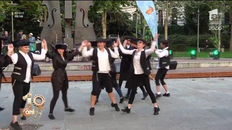 Recomandări de weekend, 13 -14 Octombrie 2018. Cum îți poți petrece timpul liber