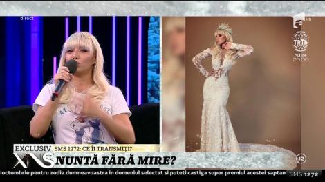 Sorana face dezvăluirea momentului! Ce problemă medicală a ASCUNS! „Ca să nu rămân cu paralizii...”