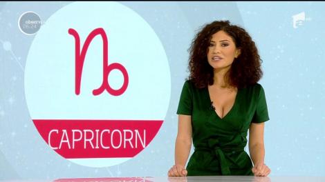 Horoscopul zilei 12 octombrie 2018. Balanțele primesc o veste care îi va binedispune întreaga zi