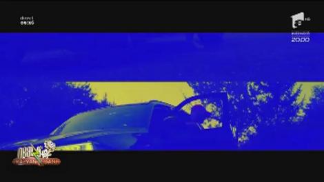 "Facetime", piesa care a isterizat tinerii din Romnia! Lino Golden și Lazy Ed, la "Neatza"