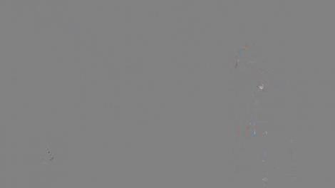 Vreme ușor mai caldă. Vezi prognoza meteo