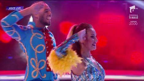 Greu la engleză, ușor la cântat. James de la Craiova e noul rege al muzicii soul!