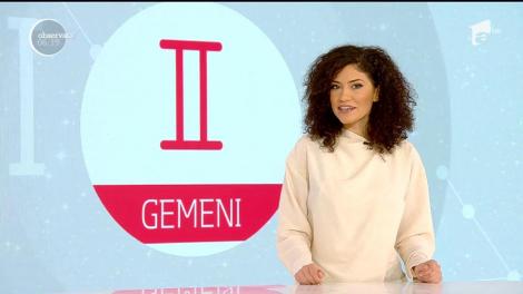 Horoscopul Zilei, 13 octombrie 2018. Această zodie are O CEARTĂ MARE cu persoana iubită! Pot ajunge la despărțire