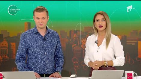 O colecţie de bijuterii impresionante care au aparţinut reginei franceze Maria Antoaneta va fi scoasă la licitaţie