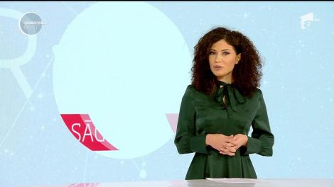 Horoscopul Dragostei, 14 octombrie 2018. Două zodii dau LOVITURA pe plan sentimental!