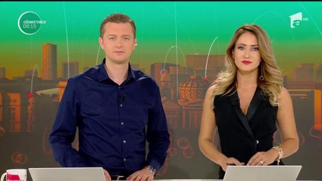 În an centenar, afacerea cu simboluri naţionale e una de succes