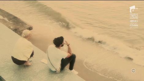 Gelozie pe Insula Iubirii. Două ispite masculine se luptă pentru o concurentă. Cine e cea mai dorită femeie de pe insulă!