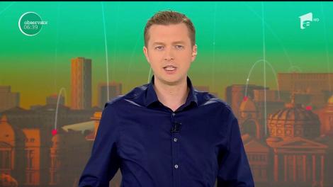 Pastorul Andrew Brunson a ajuns pe teritoriu american şi a fost primit la Casa Albă de Donald Trump