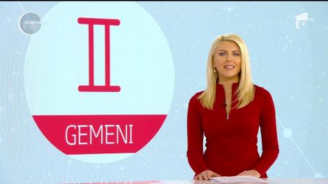 Horoscopul zilei de 15 octombrie schimbă TOTUL! O zodie plânge astăzi cu lacrimi amare