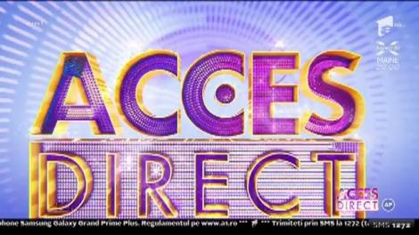 O șoferiță de TIR din Brăila, amendată pentru că a criticat poliția pe Facebook