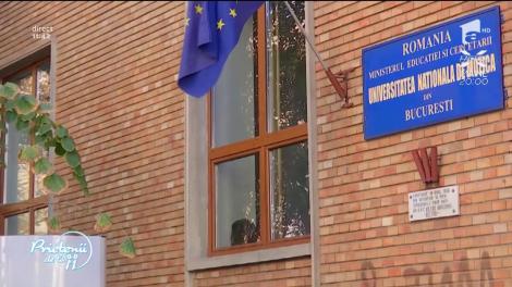 Maria Constantin, dezvăluire ȘOCANTĂ pentru fani! Ce a decizie a luat