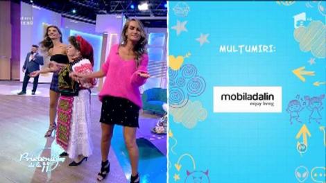 Gabriel Dorobanțu cântă piesa „Să nu vii iar să mă cauți”