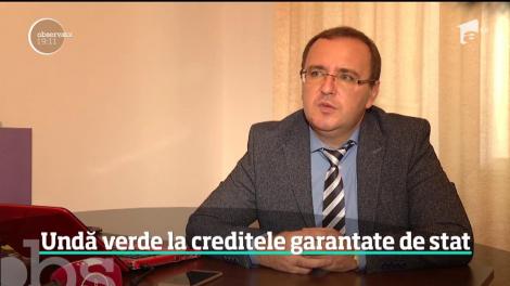 Românii se pot împrumuta fără dobândă. Banii obţinuţi prin programul "Investeşte în tine" pot fi folosiţi inclusiv pentru operaţii estetice sau pentru renovarea locuinţei