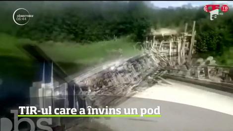 Semnele de circulaţie nu sunt făcute pentru a fi ignorate