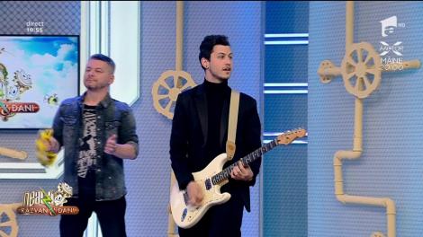 Bere Gratis - "Vino mai aproape"