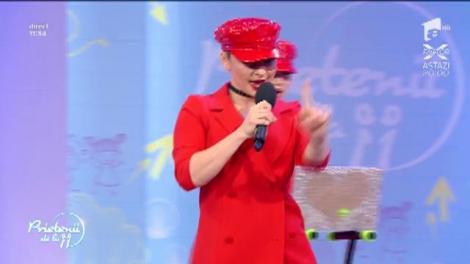 Piesa pe care nu trebuie să o ratezi! Dj Layla și Sianna, show cu piesa „Love is calling”